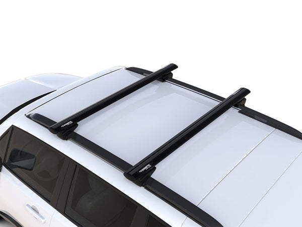 Front Runner Dometic Blade Cross Bars / XL LDBR009