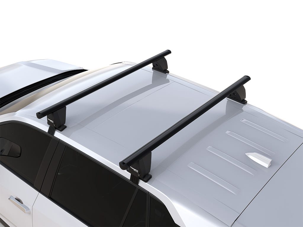 Front Runner Dometic Delta Cross Bars / M / No.33 LDBR042