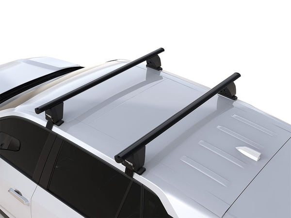 Front Runner Dometic Delta Cross Bars / L / No.20 LDBR062