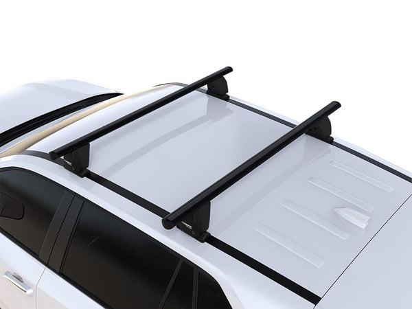 Front Runner Dometic Delta Cross Bars / L / No.11 LDBR053