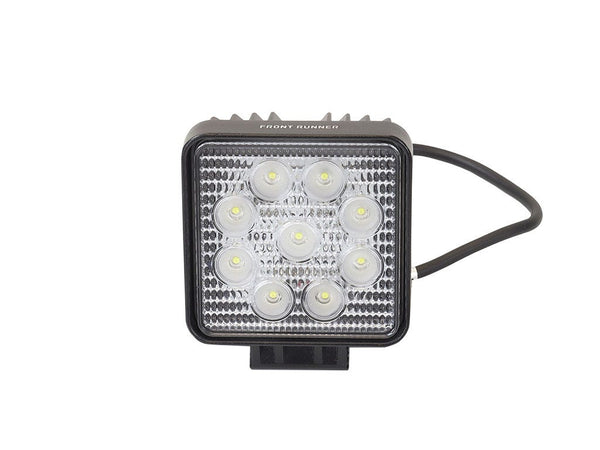 Front Runner 4in LED Light Square LIGH902