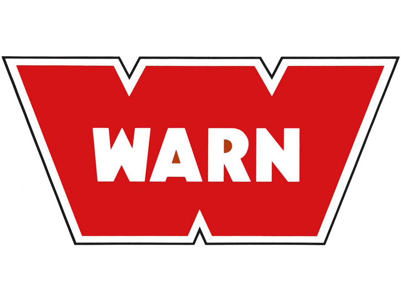 WARN