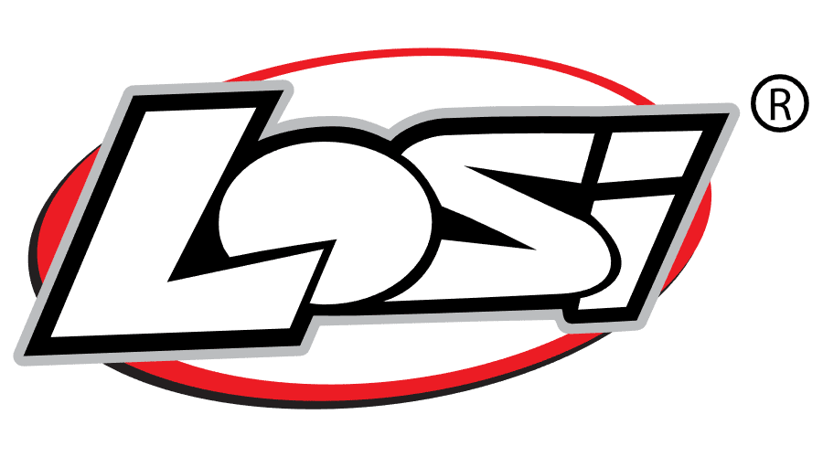 Losi RC