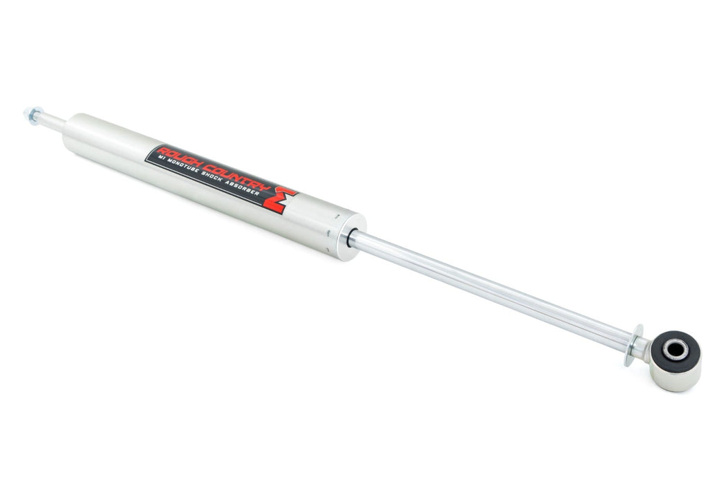Rough Country M1 Rear Shocks 6-7" Fits toyotaTacoma 2WD/4WD (2005-2023)