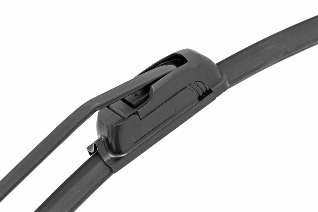 Rough Country Universal Utv Windshield Wiper Kit 16" Blade 99034