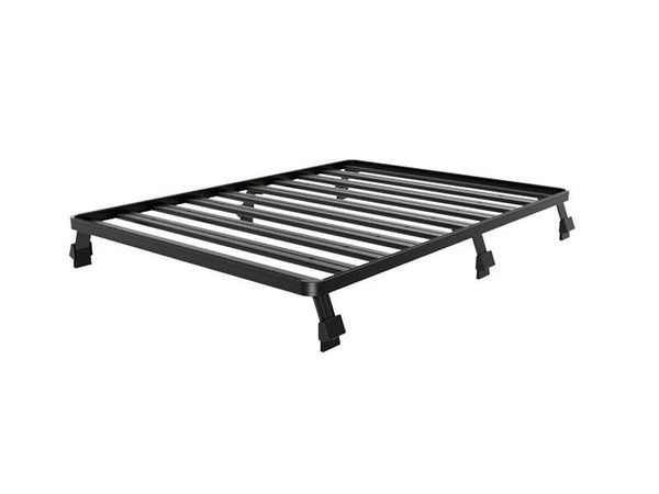 Front Runner Mitsubishi Pajero LWB (1991-1999) Slimline II Roof Rack Kit KRMP007L
