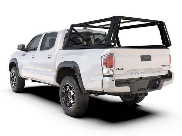 Front Runner Toyota Tacoma 3rd Gen Double Cab 5' (2016-2023) Pro Bed System PBTT001S