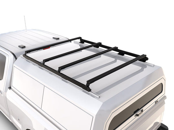 Front Runner Slimpro Canopy Rack Kit / 1335mm(W) x 1570mm(L) KVCA002T
