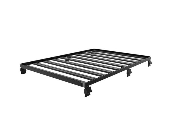 Front Runner Nissan Patrol Y61 Slimline II Roof Rack Kit / Tall KRNPT06L