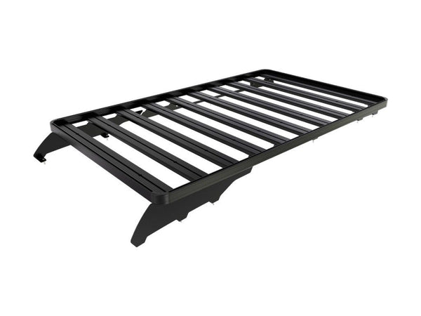 Front Runner Nissan Xterra N50 Slimline II Roof Rack Kit KRNX005T