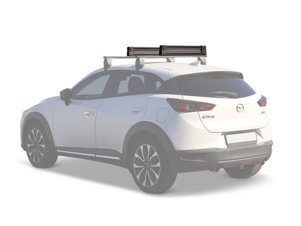 Front Runner Ski / Snowboard Carrier RRAC314
