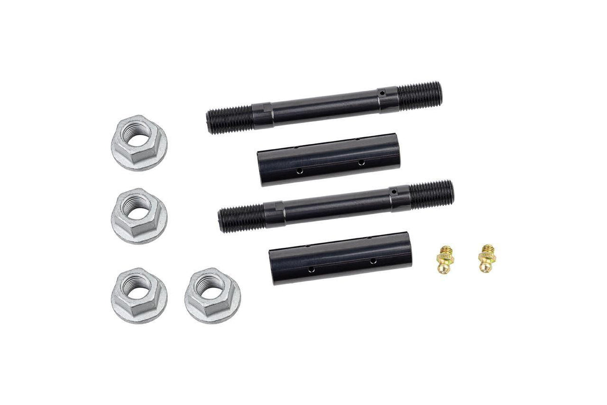 ARB Greasable Fixed End Pin KIT OMEGP11