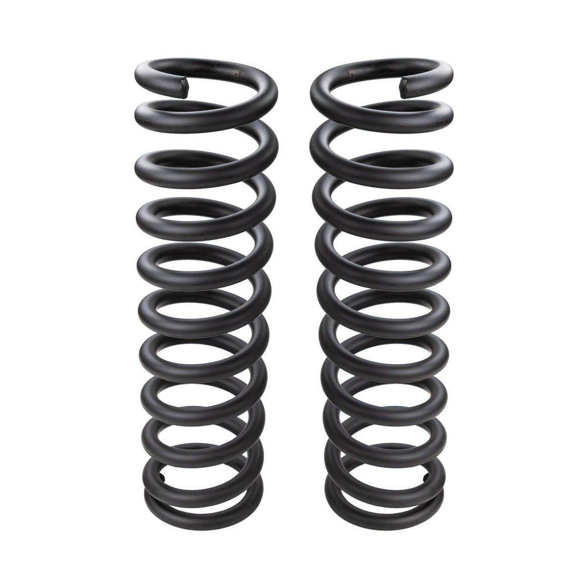 ARB Coil Spring Front 4056