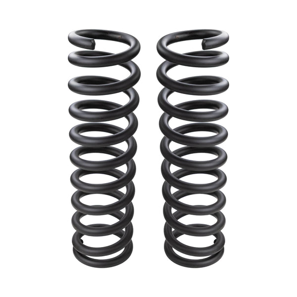 ARB Coil Spring Front 4056