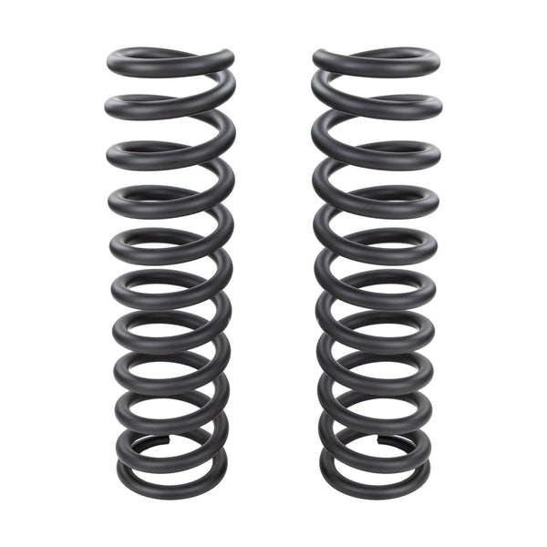 ARB Coil Spring Front 4055