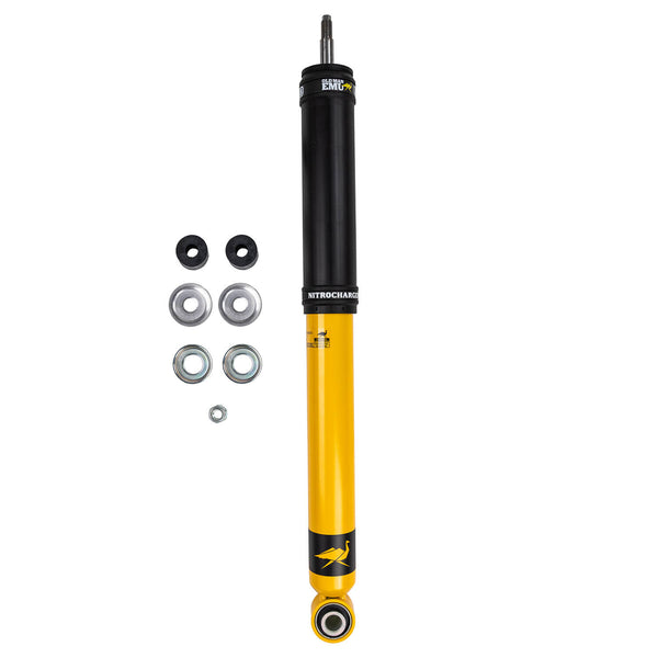 ARB Nitrocharger Plus Shock 63410
