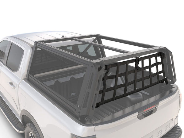 Front Runner Pro Bed Tailgate Net PBAC004