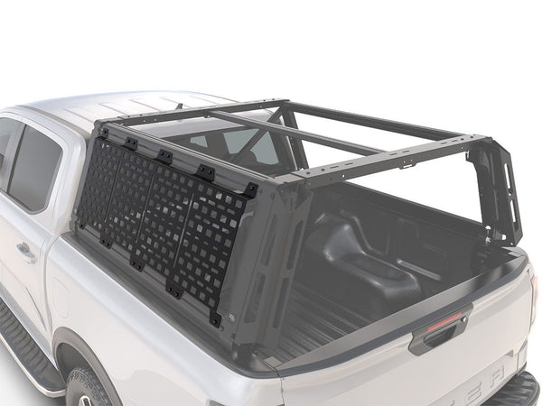Front Runner Pro Bed Rack Side Molle Panel / 1200mm PBAC012