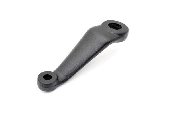 Rough Country Pitman Arm Fits Ford F-250/F-350 Super Duty 4WD (1999-2004) 6611