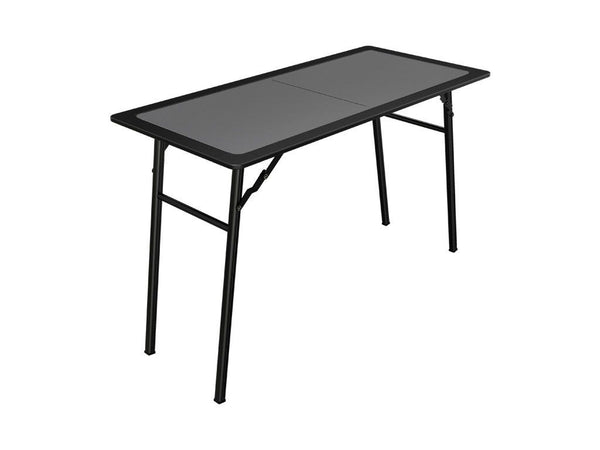 Front Runner Pro Stainless Steel Prep Table TBRA019