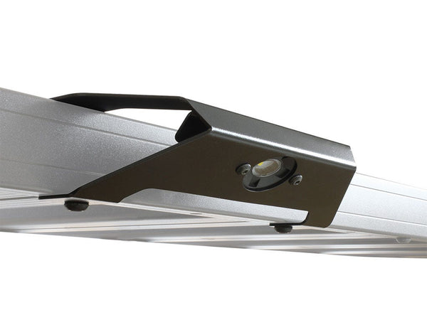 Front Runner Handle/Light Slimline II Rack Bracket RRAC188