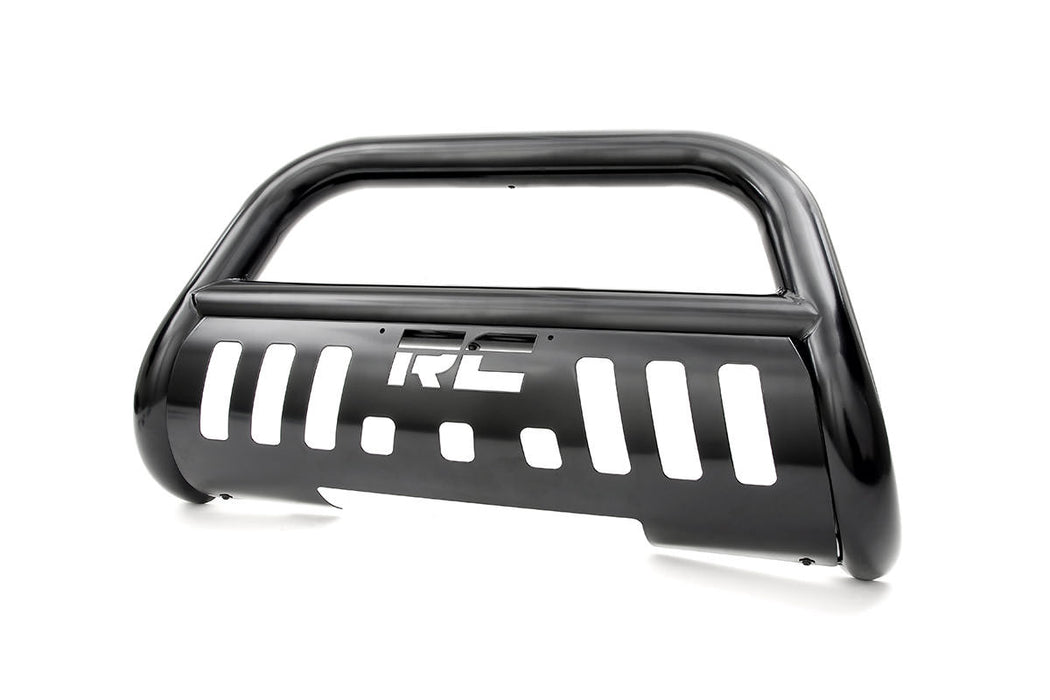 Rough Country Black Bull Bar Ford Expedition (03-23)/F-150 (04-23) 2Wd/4Wd B-F2041