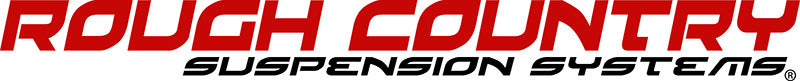 Rough Country N3 Steering Stabilizer Diesel Nissan Titan Xd 2Wd/4Wd (16-23) 8736830
