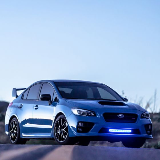 Dobinsons 4X4 2.5" Front Coils Fits toyotaSequoia 2008-2022 5.7L V8 C59-720