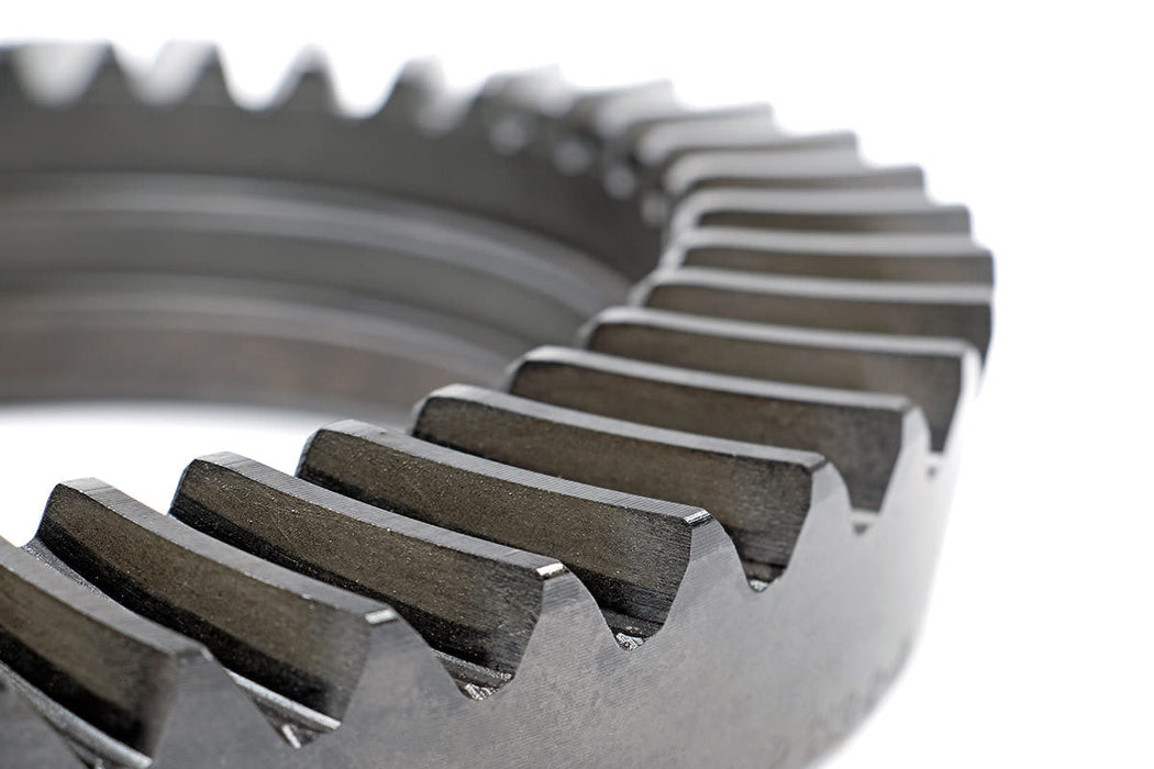 Ring and Pinion Combo | 30LP/35 | 4.10 | compatible with Jeep Wrangler TJ (97-06)