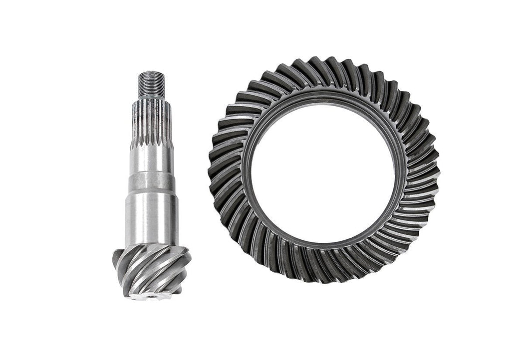 Ring and Pinion Combo | 30/44 | 5.13 | Jeep Wrangler JK 4WD (07-18)