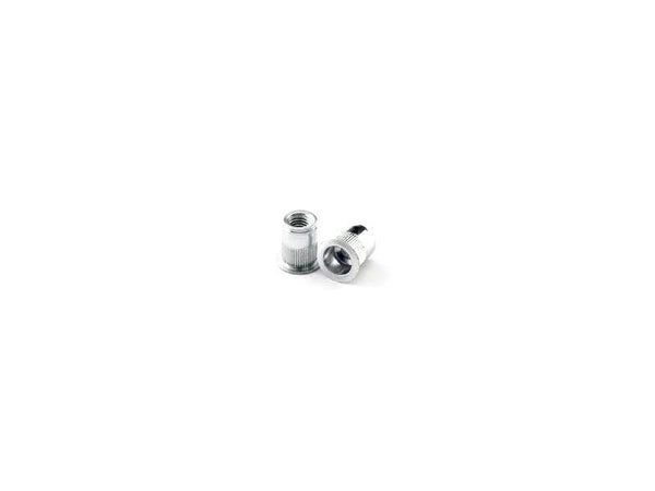 Front Runner Riv Nut Packet X 10 M6 VACC013