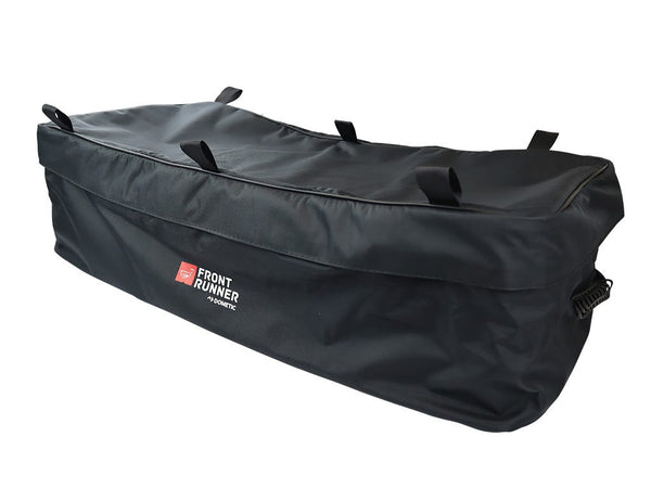 Front Runner Transit Bag / Large RRAC130