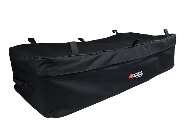 Front Runner Transit Bag / Extra Large RRAC131
