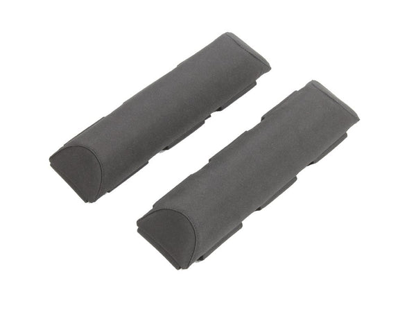 Front Runner Pro Canoe AND Kayak Carrier Spare Pad Set RRAC138
