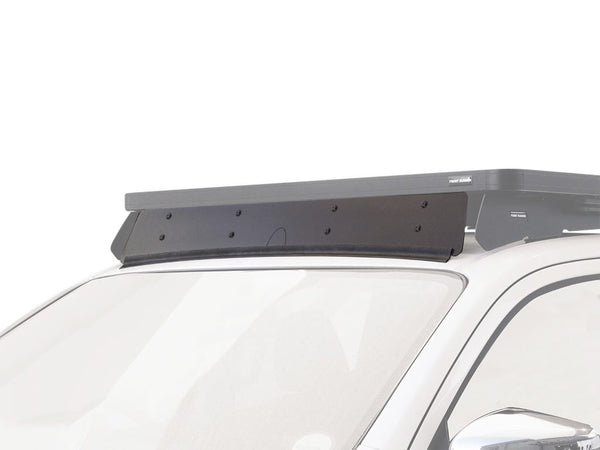 Front Runner Wind Fairing for Rack / 1345mm/1425mm(W) RRAC144