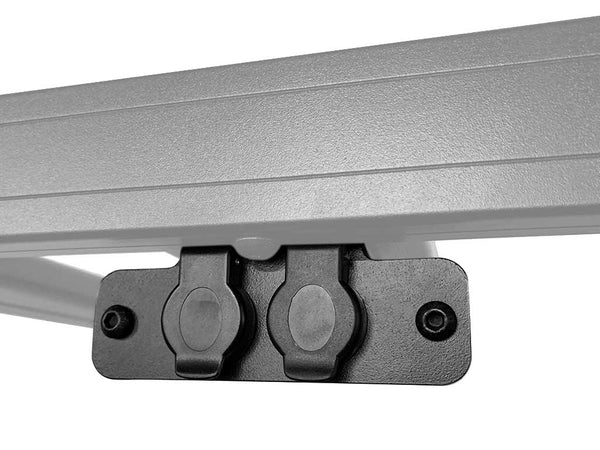Front Runner Roof Rack Power Point RRAC165