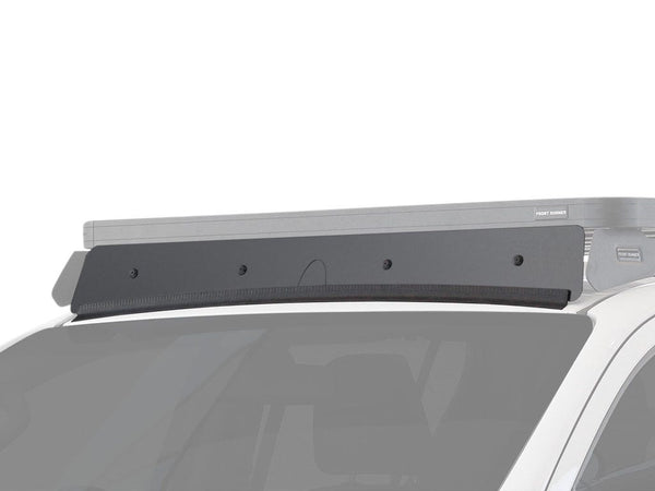 Front Runner Wind Fairing for Low Profile Rack / 1345mm/1425mm(W) RRAC175