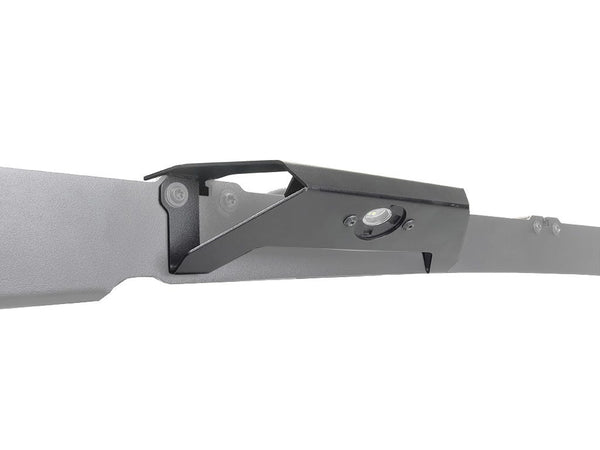 Front Runner Handle/Light Slimsport Rack Bracket RRAC190