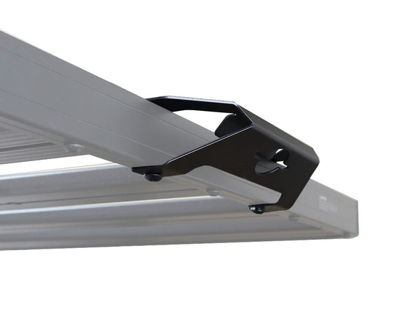 Front Runner Rack Handle Bracket RRAC215