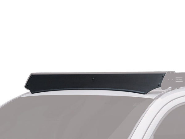 Front Runner Toyota Tacoma (2005-2023) Slimsport Rack Wind Fairing RRAC231