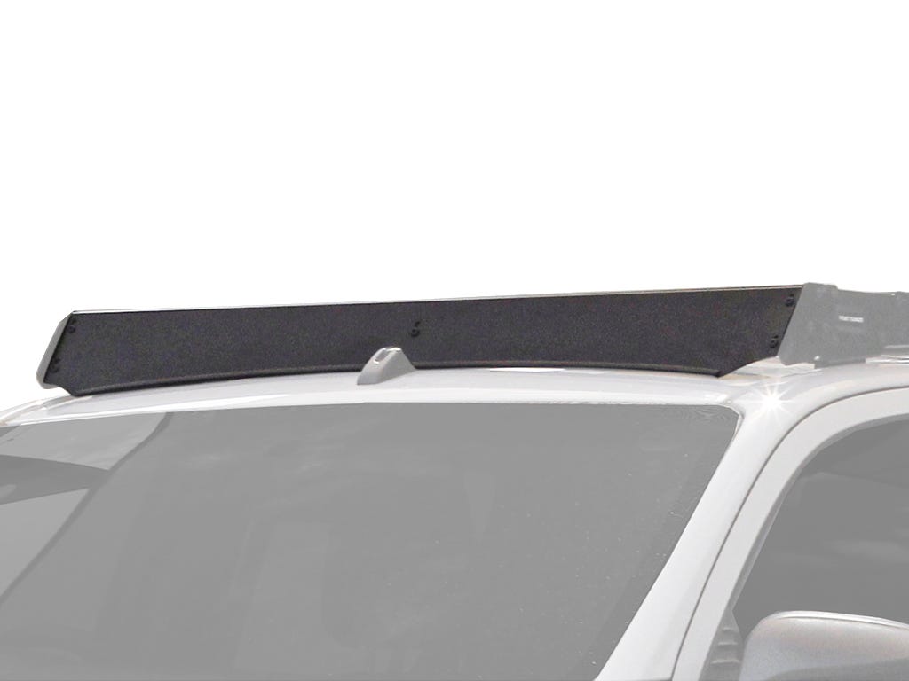 Front Runner Toyota Hilux (2015-Current) Slimsport Rack Wind Fairing RRAC232