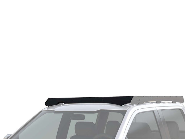 Front Runner Ford F-150 Crew Cab (2015-2020) Slimsport Rack Wind Fairing RRAC240