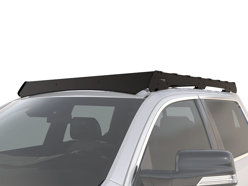 Front Runner RAM 1500 Crew Cab (2019-Current) Slimsport Rack Wind Fairing RRAC279