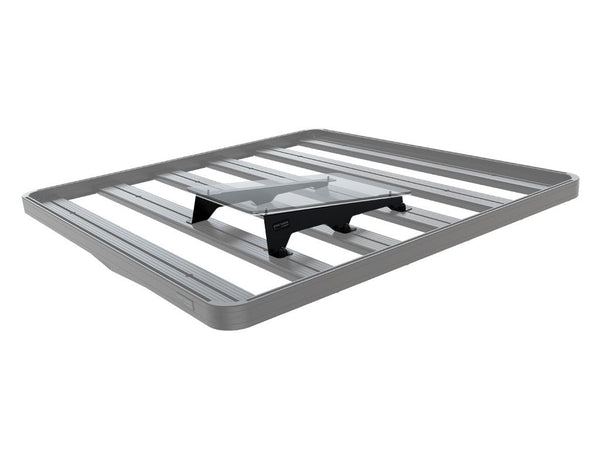 Front Runner Starlink Antenna Rack Mount RRAC300