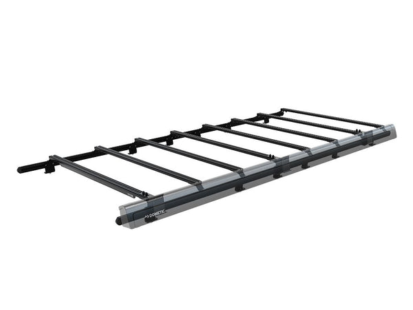 Front Runner Dometic Perfectwall Awning Angled Mounting Bracket RRAC305