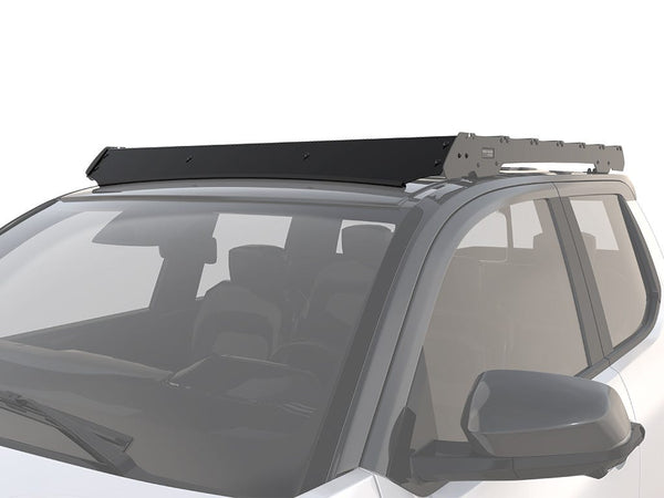 Front Runner Toyota Tacoma DC (2024-Current) Slimsport Rack Wi RRAC321