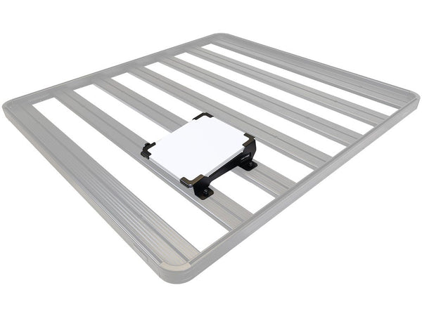Front Runner Starlink Mini Quick Release Mount RRAC352