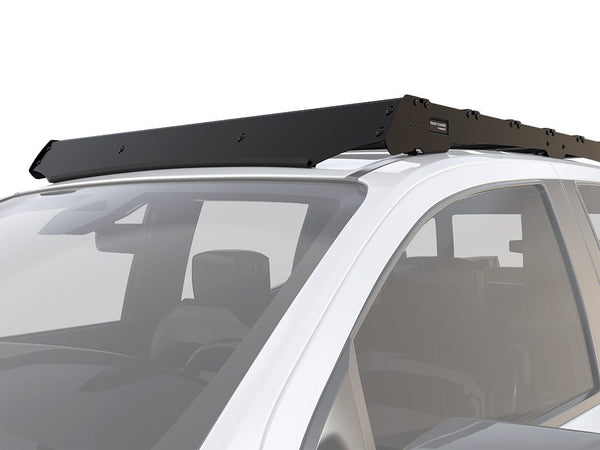 Front Runner Chevrolet Colorado / GMC Canyon 3rd Gen (2023-Current) Slimsport Rack Wind Fairing RRAC356