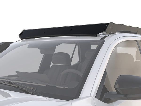 Front Runner Toyota 4Runner 6th Gen (2025-Current) Slimsport Rack Wind Fairing RRAC372