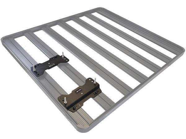 Front Runner Recovery Device Mounting Kit RRAC374
